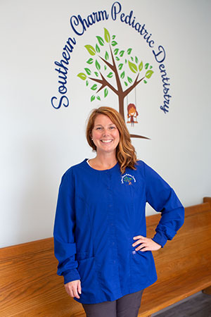 Pediatric Dentist in Indian Land SC