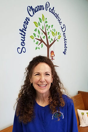 Pediatric Dentist in Indian Land SC