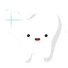Kids Dentist in Indian Land SC