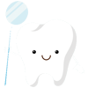 Pediatric Dentist in Indian Land SC